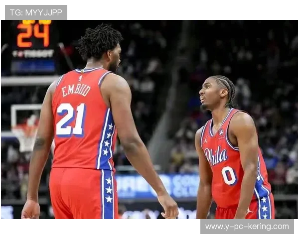 费城76人鏖战赛场再掀风云豪强对决燃爆全场激情瞬间