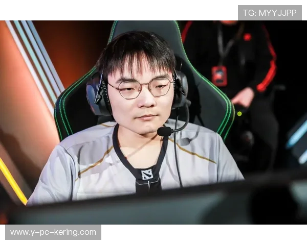 DOTA2个人能力排行榜揭晓IG战队荣登榜首引发热议