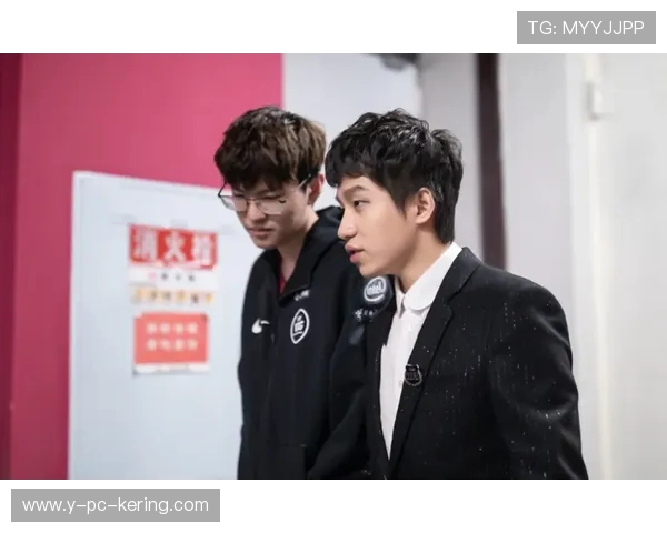 EDG在精英赛中的耐力表现分析与战术解读