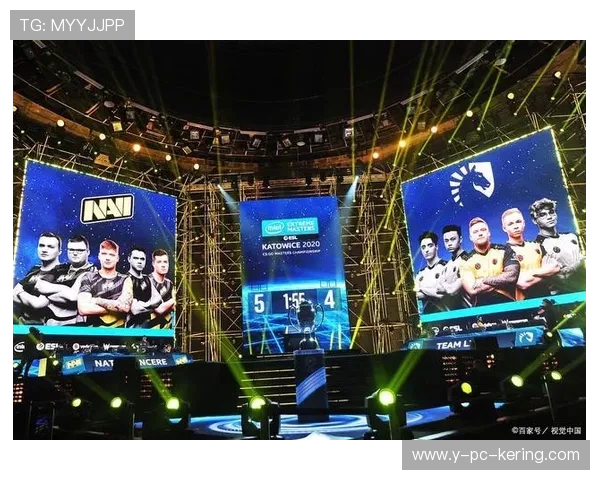 TES在CSGO比赛中的控制策略分析与得失总结