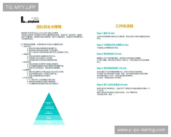 上海攀岩队意识对比研究：团队协作与个人心理的深度剖析