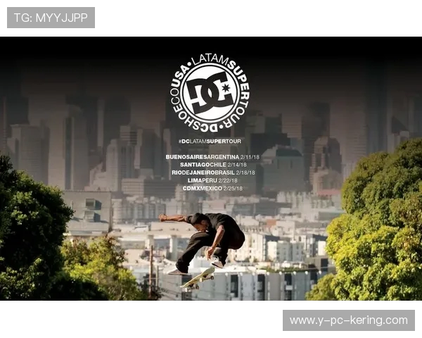 上海滑板队的阵地战揭秘：热潮背后的故事与未来展望