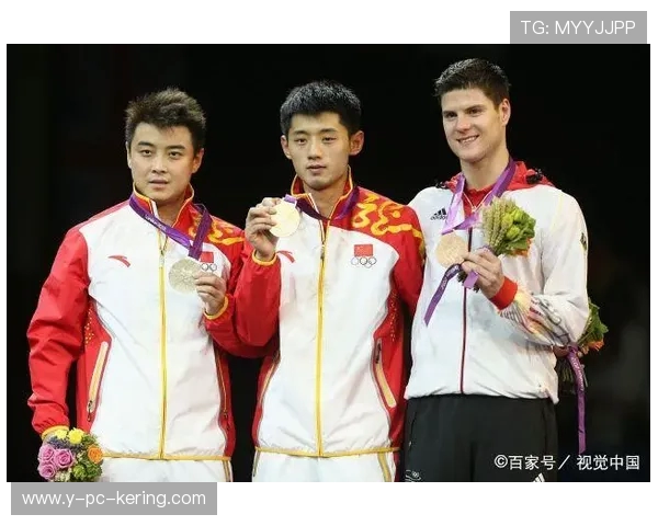 与张丽的对话：回顾她辉煌的乒乓球生涯与未来展望