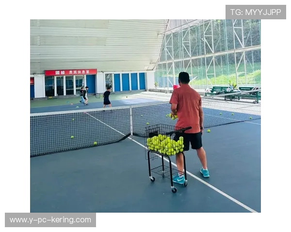 南京网球队的意识探讨与发展现状分析及未来展望