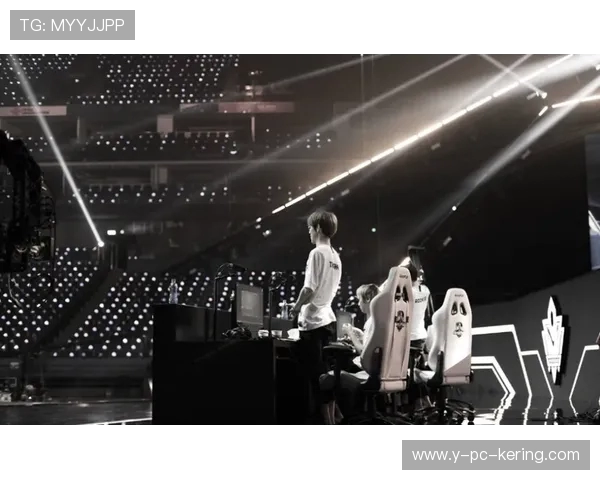 和平精英热议IG团队配合引发争议背后的战术思考与未来发展