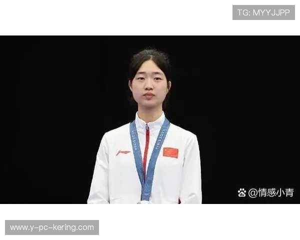 对话吴敏：回顾DOTA2职业生涯的辉煌与挑战