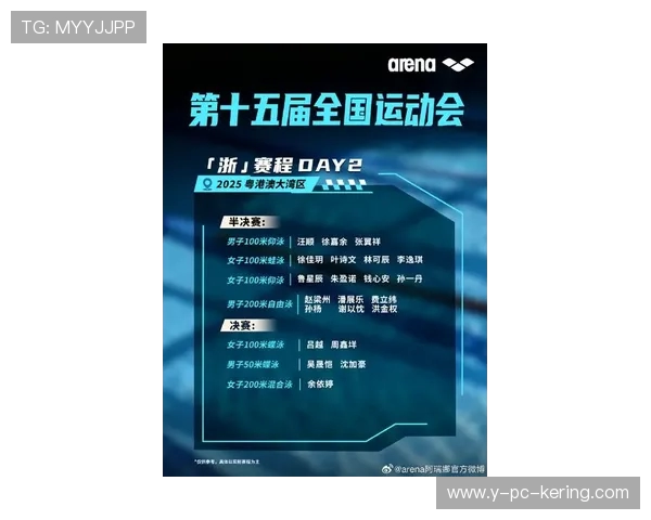 杭州极限运动队创新高引领潮流挑战极限运动新排名