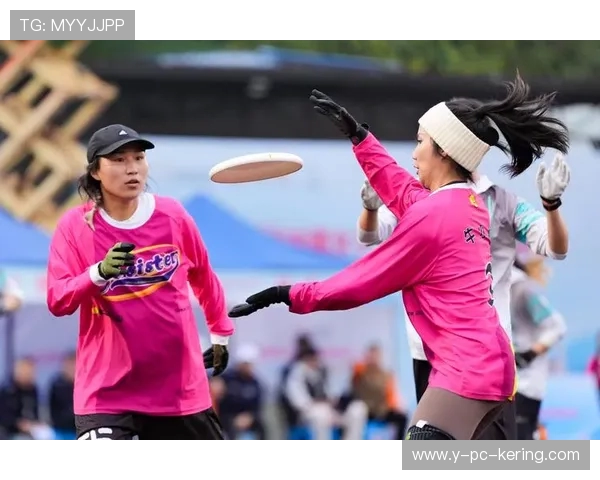 重庆飞盘队整体表现分析与战术压制的得失总结