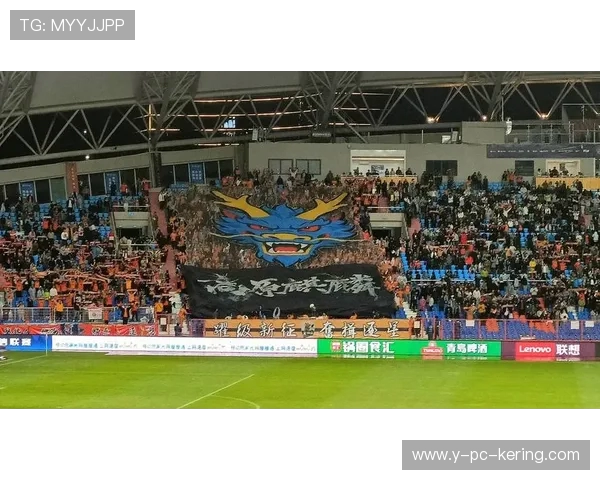 青岛西海岸鏖战再起强强对决掀起激情浪潮引爆球迷热情