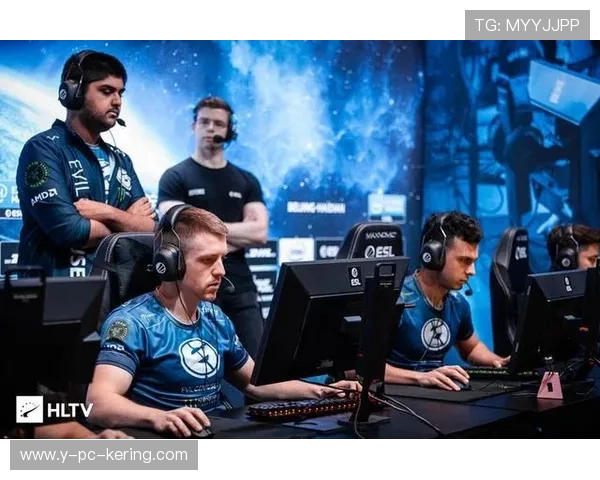 100 Thieves战队全新赛季策略解析与核心阵容全面升级揭秘