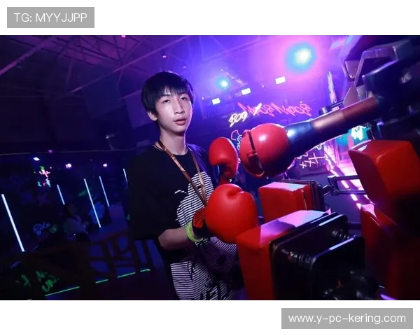 Bin上单崛起引领潮流 究竟是天赋还是战术改变让他脱颖而出