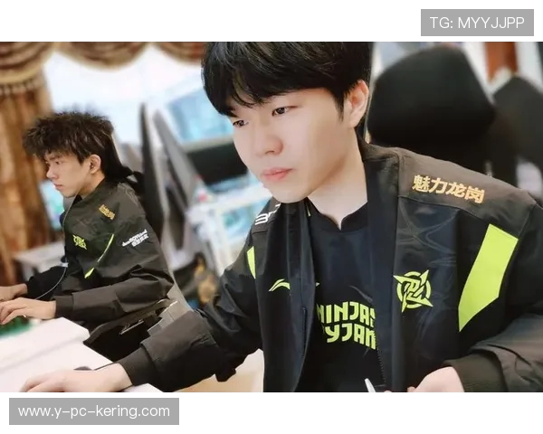 NIP强势对决AL巅峰之战谁能笑到最后成就赛季最强荣耀之夜