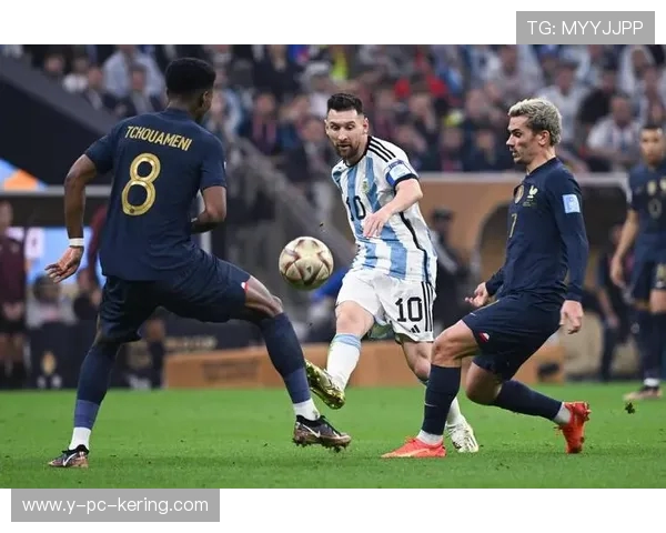 从全球狂欢看世界杯对体育文化交流的深远影响与社会凝聚力发展趋势