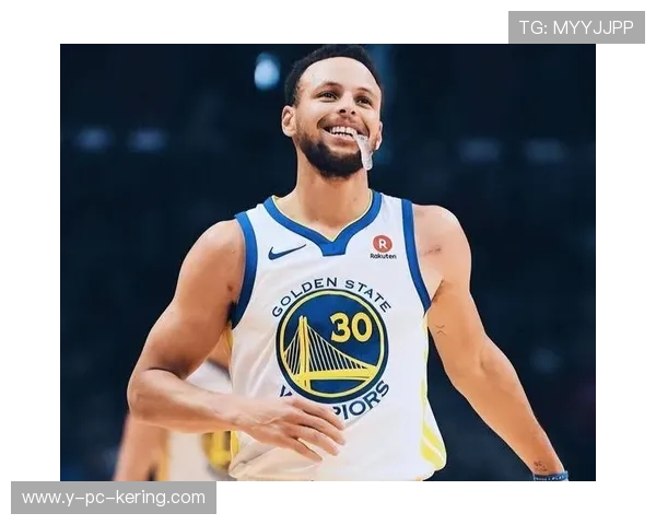 哈德森的传奇之路：探索他在篮球历史上的辉煌成就与影响力