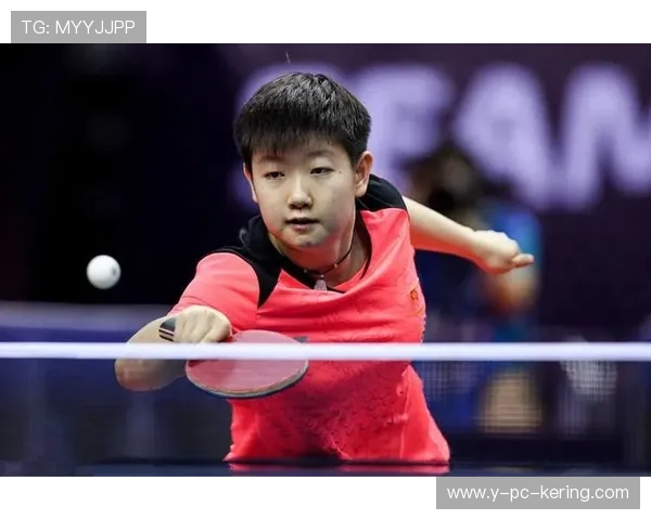 图库曼竞技与克隆竞技激战正酣谁能在这场较量中笑到最后