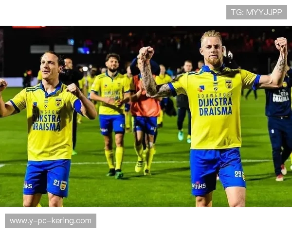 坎布尔迎战埃因霍温青年队期待精彩对决与激烈竞争