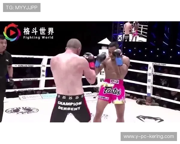 基尔梅与戈多伊激战正酣谁能在这场较量中脱颖而出