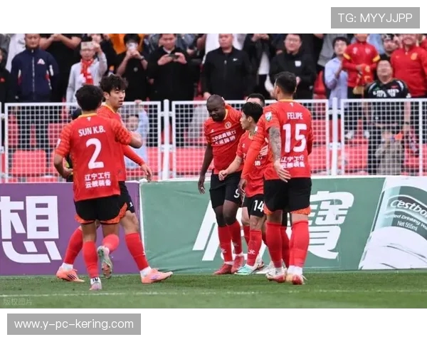 天津天海迎战石家庄永昌争夺中甲联赛关键三分之战